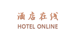 宁波十七房开元观堂